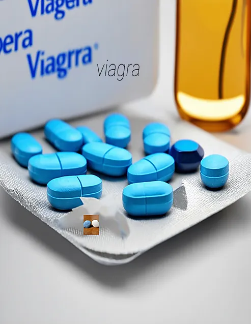 Comprar viagra femenina por internet